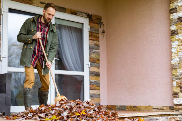 Hibbing, MN Junk Removal Company